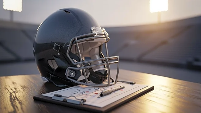 Buccaneers' Coach Todd Bowles Reflects on Departures of Lavonte David and Mike Evans