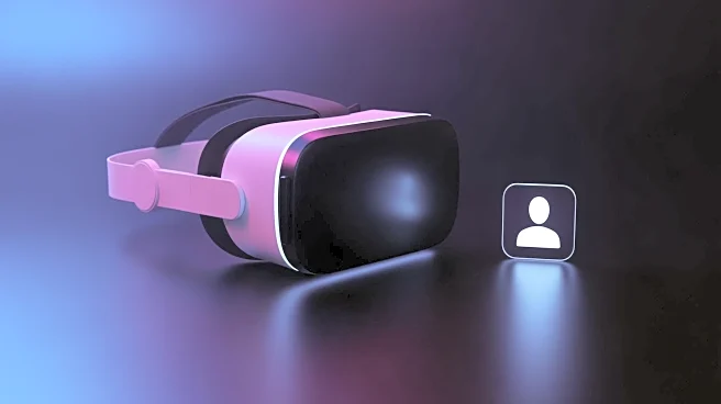 Rec Room Announces Shutdown Due to Profitability Challenges, Impacting Users and Employees