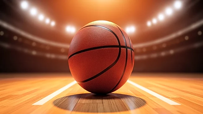 Texas Longhorns Women's Basketball Team Advances to Final Four After Defeating Michigan