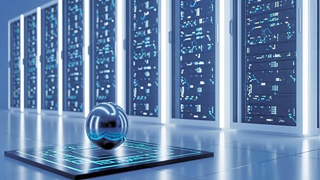 ScaleOps Raises $130 Million to Advance Autonomous AI Infrastructure Management