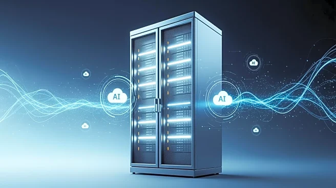 ScaleOps Raises $130 Million to Revolutionize Cloud and AI Infrastructure Management