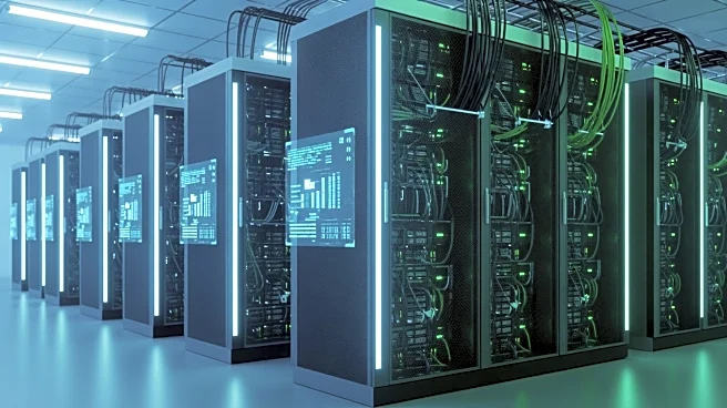 ScaleOps Secures $130 Million to Enhance AI Infrastructure Efficiency