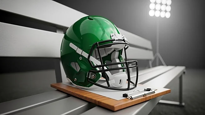 Matt LaFleur Reflects on Contract Extension and Packers' Challenges