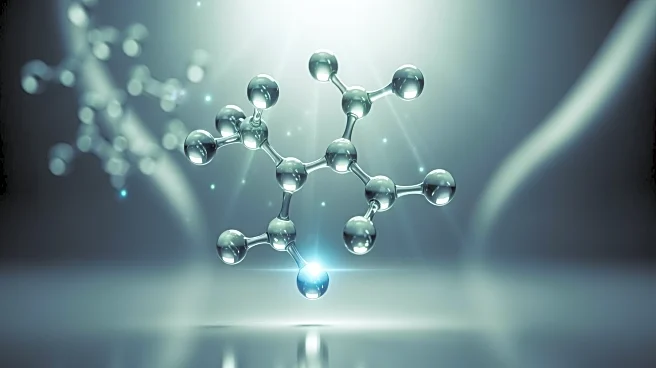 Biogen's Lupus Drug Litifilimab Shows Promise in Reducing Disease Activity