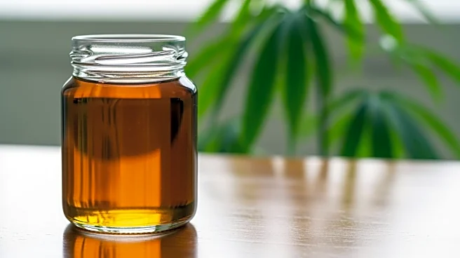 Charlotte's Web Reports $49.9M Revenue with Continued Losses in 2025