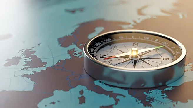 Cycas Hospitality Rebrands as Vertiq to Expand European Operations