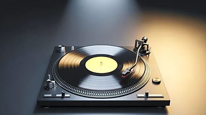 Cardi B Wins Lawsuit Over 'Enough (Miami)' Song Copying Allegations