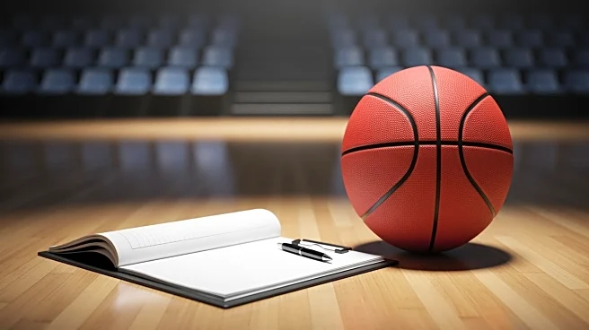 Michigan State Basketball Prepares for Crucial Offseason with Roster and Transfer Decisions