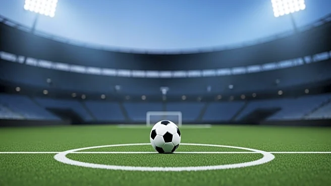 Juventus Eyes Manchester United's Manuel Ugarte Amid Midfield Uncertainty