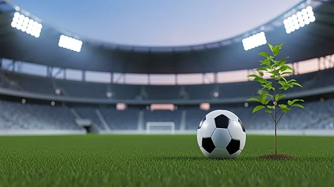 Bayer Leverkusen Engages in Talks to Sign Hertha's 16-Year-Old Wonderkid Kennet Eichhorn