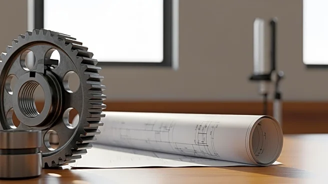 NFI's Alexander Dennis Proposes New Manufacturing Strategy to Safeguard Scottish Jobs