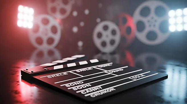 Scream 7 Achieves Box Office Milestone, Surpassing $200 Million Globally