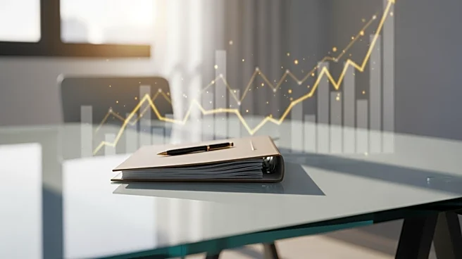 Koppers Holdings Releases 2025 Annual Report Highlighting Financial Performance