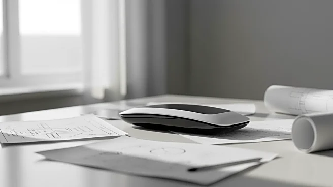 Reid Hoffman Advocates for Early Product Launches to Drive Innovation