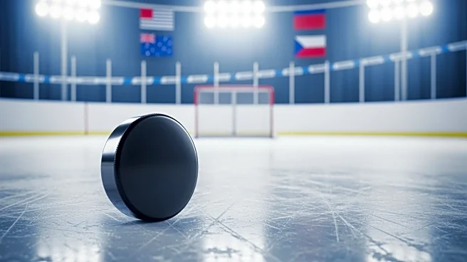 Cole Caufield Nears 50-Goal Milestone for Montreal Canadiens