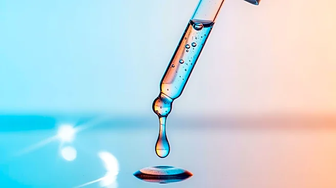 Beiersdorf Invests €100 Million in Skin Care Innovation Fund to Support Start-Ups