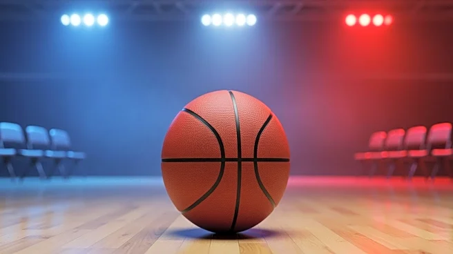 Toronto Raptors Face Detroit Pistons in Key Eastern Conference Matchup