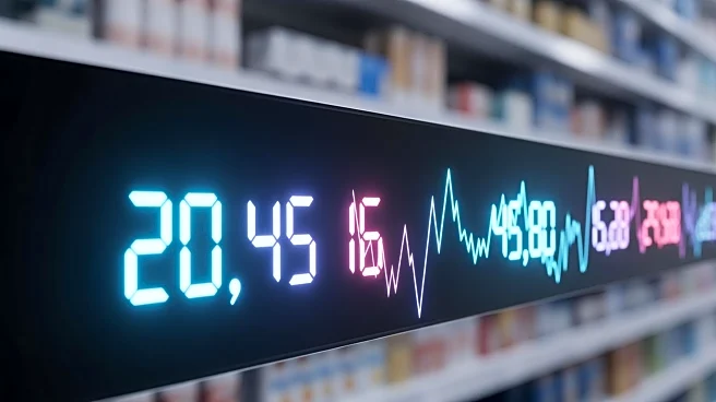 Dynamic Pricing Models Challenge Consumer Purchasing Decisions