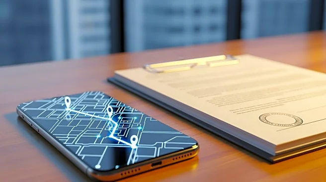 New York City Sues Empower Rideshare App Over Licensing Issues