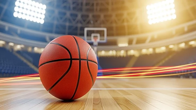 Evan Mobley's Stellar Performance Leads Cavaliers to Victory Over Jazz