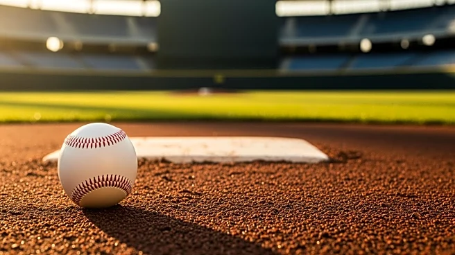 Rangers' Jack Leiter Impresses in Season Debut with Strong Performance Against Orioles