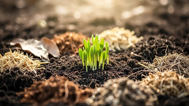 Biota Nutri Joins STORL to Enhance Circular Agriculture Practices