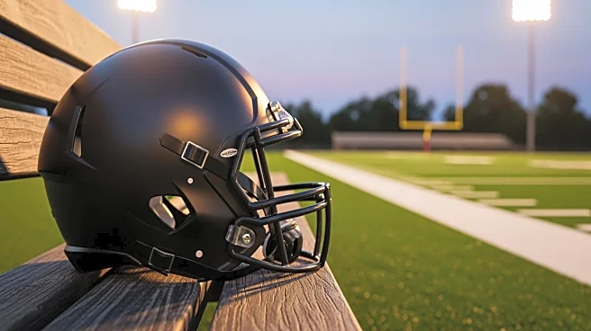 Arizona State Football Welcomes FIU Transfer Jessiah McGrew as Key Defensive Player