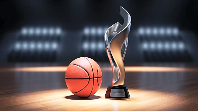 Masai Ujiri Joins WNBA's Toronto Tempo as Principal Owner, Aiming to Elevate Women's Basketball