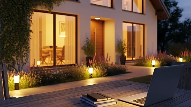 Entrepreneurial Family Transforms Business and Lifestyle in Boise