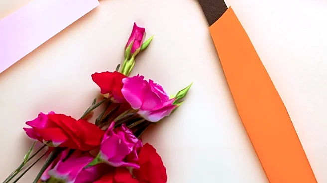 Transgender Day of Visibility Highlights Challenges and Resilience