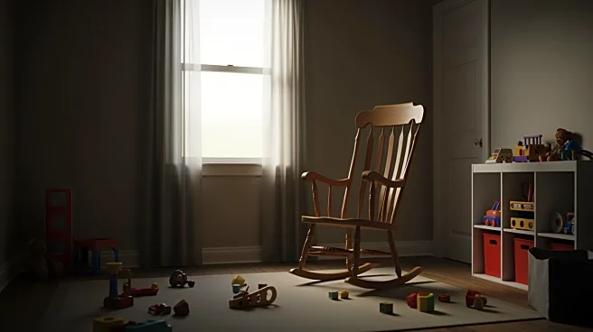 Kroy Biermann Seeks Sole Custody, Accuses Kim Zolciak of Neglecting Children