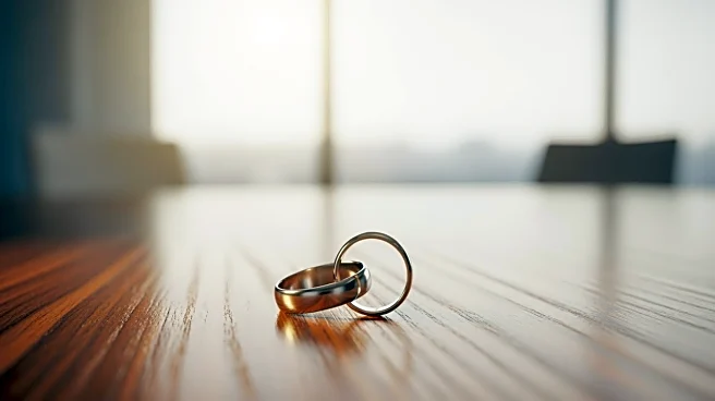 Unilever and McCormick Company Near Merger Deal with Significant Equity Exchange