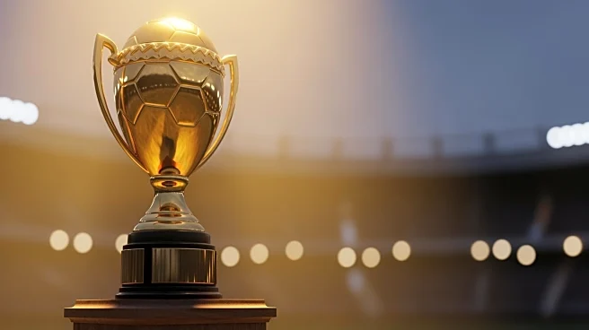 Premier League Celebrates Iconic Individual Performances in History