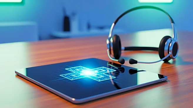 eMed Secures $200 Million Funding to Expand Telehealth Services for Employers