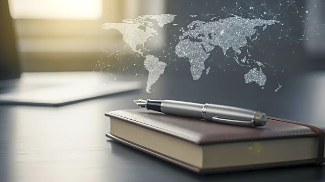 Yubico Appoints New CMO to Enhance Global Market Leadership