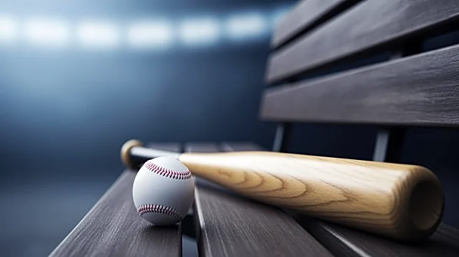 San Diego Padres Struggle with Offense in Early Season Games