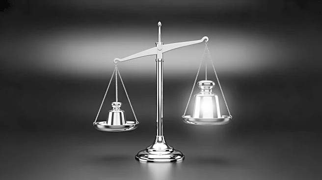 DHS Implements Wage-Weighted H-1B Lottery, Impacting U.S. Employers and HR Compliance