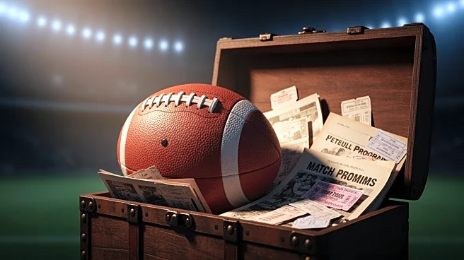 Premier League Celebrates Iconic Matches with Historical Archive Launch