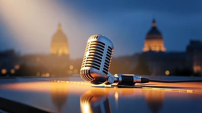 Celine Dion Announces Paris Comeback Concerts Amid Stiff-Person Syndrome Battle