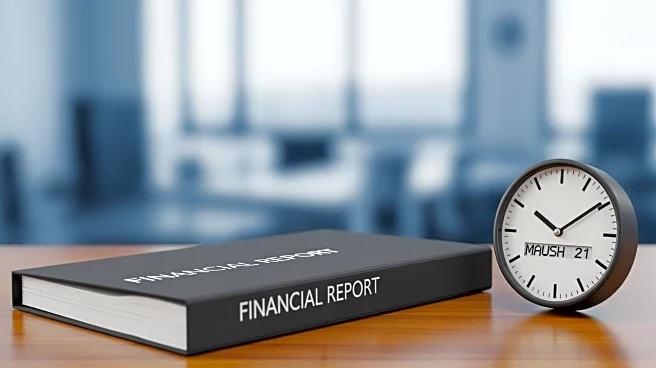 The Hanover Insurance Group to Release First Quarter Financial Results on April 29