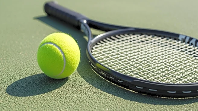 Jessica Pegula to Face Yulia Putintseva in Charleston Open Second Round