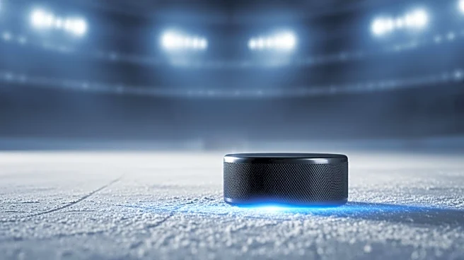 St. Louis Blues Defeated by San Jose Sharks in NHL Matchup