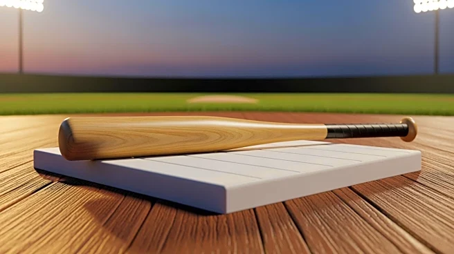 Mariners' Cal Raleigh Secures Walk-Off Victory Against Yankees Amid Slow Start