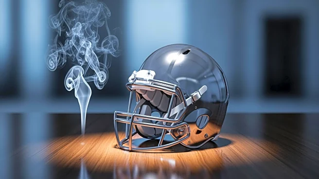 New England Patriots Downplay A.J. Brown Trade Speculation Amid Ongoing Rumors