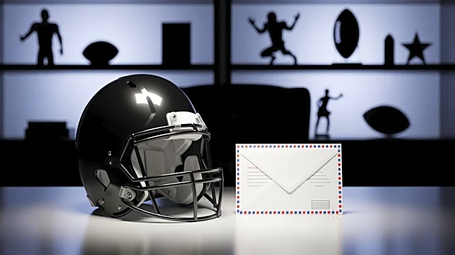 Philadelphia Eagles GM Howie Roseman Offers Limited Clarity on A.J. Brown's Trade Status