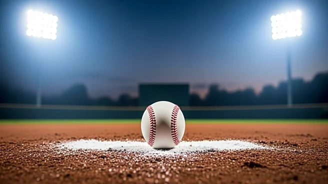 Edward Cabrera Impresses in Debut with Chicago Cubs, Secures Victory Over Angels