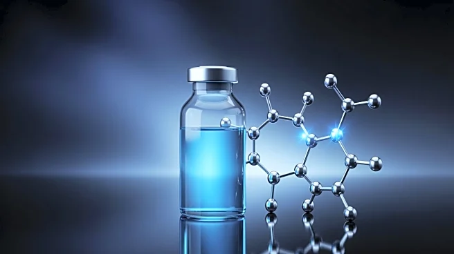 Eli Lilly's $7.8 Billion Acquisition of Centessa Targets Sleep Disorder Treatments