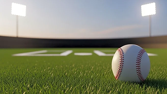 Phillies Prospect Andrew Painter to Make MLB Debut Against Nationals