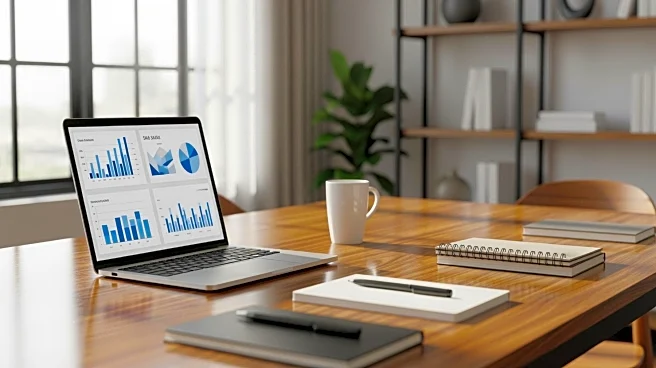 Commonwealth Hotels Enhances Sales Strategy with Modern Training Initiative