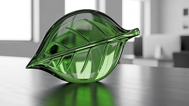 Corporate Sustainability Sees Rebirth with New Strategic Approaches